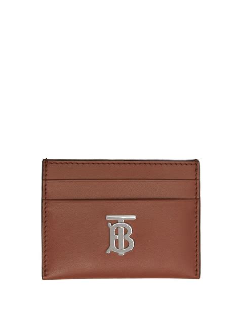 burberry porte carte|Burberry Wallets and Cardholders for Women .